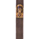 Oliva Serie V Maduro Especial Double Toro