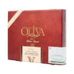 Oliva Serie V Maduro Especial Toro