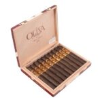Oliva Serie V Maduro Especial Toro