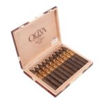 Oliva Serie V Maduro Especial Torpedo