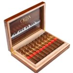 Oliva Serie V Melanio Edicion Ano 2024