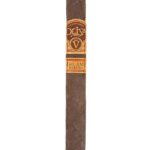 Oliva Serie V Melanio Maduro Churchill