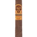Oliva Serie V Melanio Maduro Double Toro