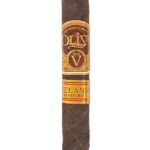 Oliva Serie V Melanio Maduro No. 4