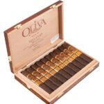 Oliva Serie V Melanio Maduro Robusto