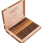 Oliva Serie V Melanio Maduro Toro
