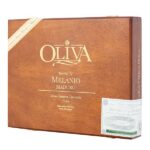 Oliva Serie V Melanio Maduro Toro