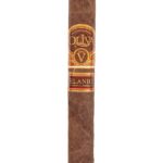 Oliva Serie V Melanio Toro
