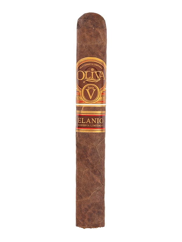 Oliva Serie V Melanio Toro