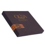 Oliva Serie V Senoritas