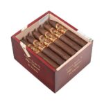Oliva Serie V Torpedo