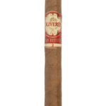 Oliveros Gran Retorno Swing Connecticut