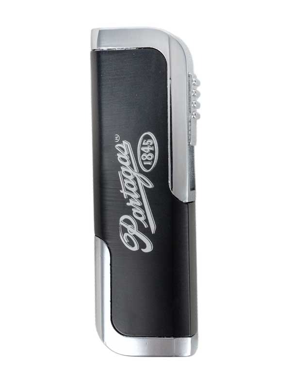 Partagas 6ct Sampler with Lighter