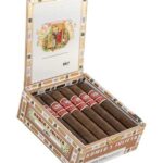 Romeo Y Julieta 1875 Bully 10ct