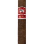 Romeo Y Julieta 1875 Bully 10ct