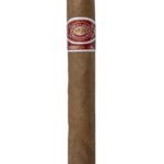 Romeo y Julieta Reserva Real Toro Vertigo Lighter Sampler