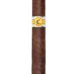 Tatuaje Cabaiguan Guapos RX Robusto Extra Natural