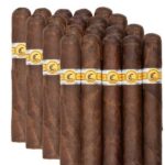 Tatuaje Cabaiguan Guapos RX Robusto Extra Natural