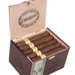 Tatuaje Cabaiguan Guapos RX Robusto Extra Natural