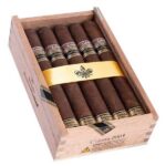 Tatuaje Cojonu 2003 Reserva Broadleaf