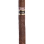 Tatuaje Cojonu 2003 Reserva Broadleaf