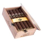 Tatuaje Cojonu 2003 Reserva Broadleaf