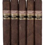 Tatuaje Cojonu 2018 Broadleaf