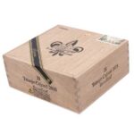 Tatuaje Cojonu 2018 Broadleaf