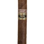 Tatuaje Cojonu Broadleaf 2015