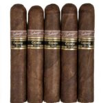 Tatuaje Cojonu Broadleaf 2015