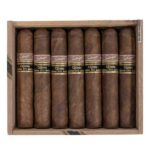 Tatuaje Cojonu Broadleaf 2015