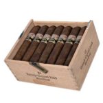 Tatuaje Cojonu Broadleaf 2015