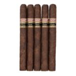 Tatuaje Reserva SW Broadleaf