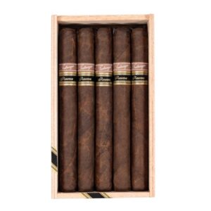 Tatuaje Reserva SW Broadleaf