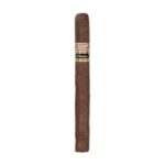Tatuaje Reserva SW Broadleaf