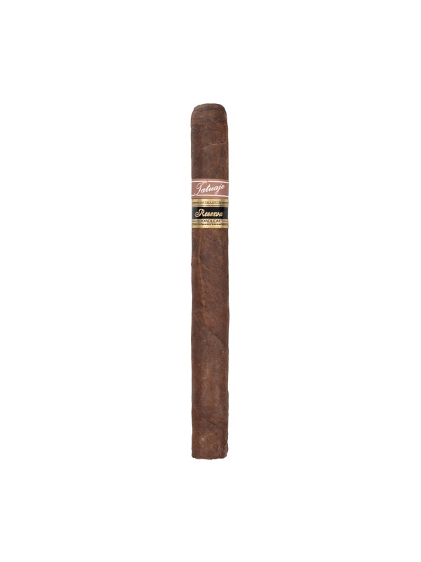 Tatuaje Reserva SW Broadleaf