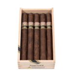 Tatuaje Reserva SW Broadleaf