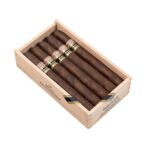 Tatuaje Reserva SW Broadleaf
