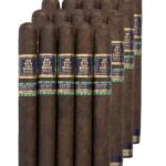 Trinidad Espiritu Series 2 Ipanema