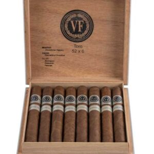 VegaFina Sumum Edicion Especial 2010 Toro