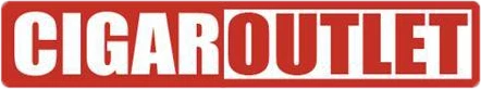 Cigaroutlet logo