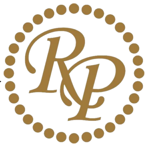 Rocky Patel